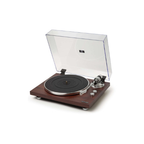 Turntable | MT-109 WTO | Muse