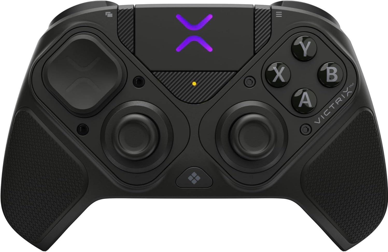 Turtle Beach Victrix Pro BFG Reloaded