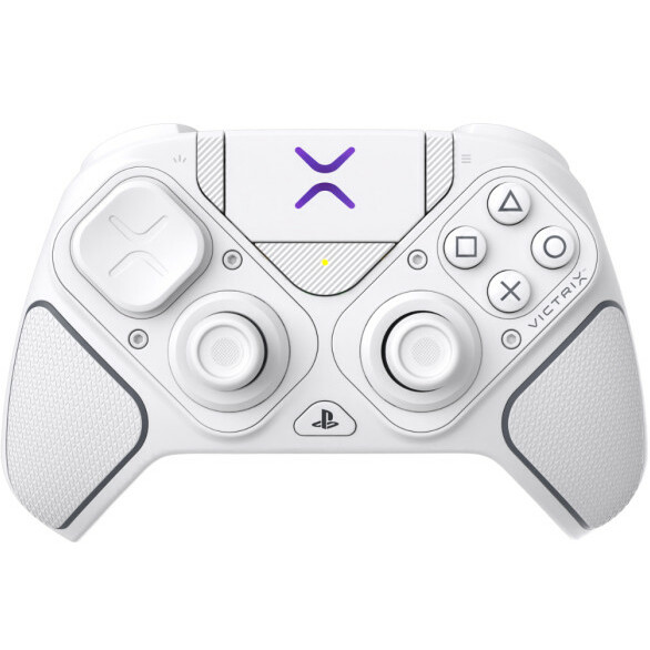 Turtle Beach wireless controller Victrix Pro