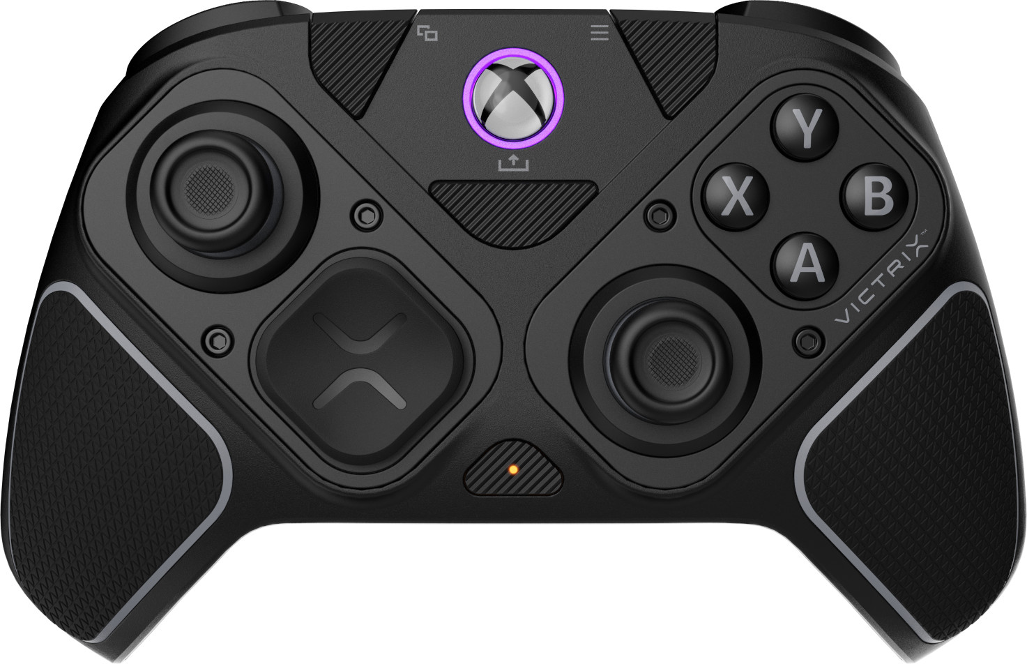Turtle Beach wireless controller Victrix Pro