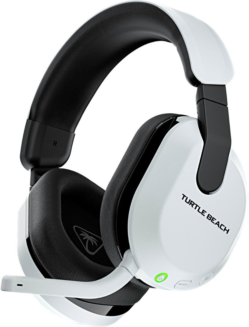 Turtle Beach wireless headset Stealth 600