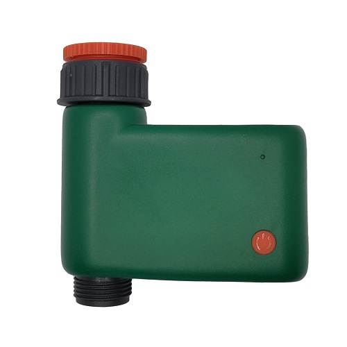 TUYA Smart Watering Controller, ZigBee |