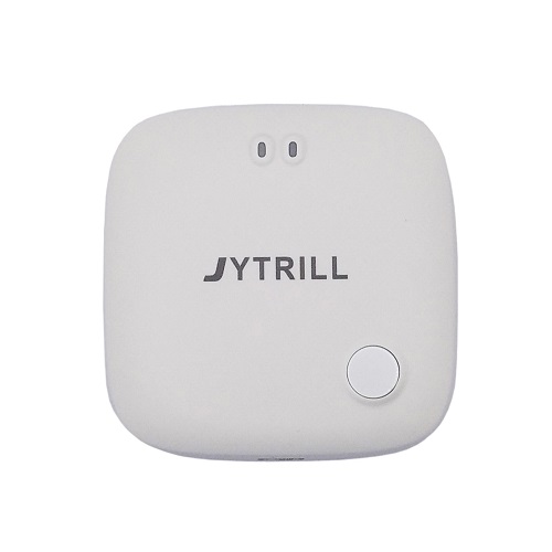TUYA  ZigBee Gateway | HS083526 |