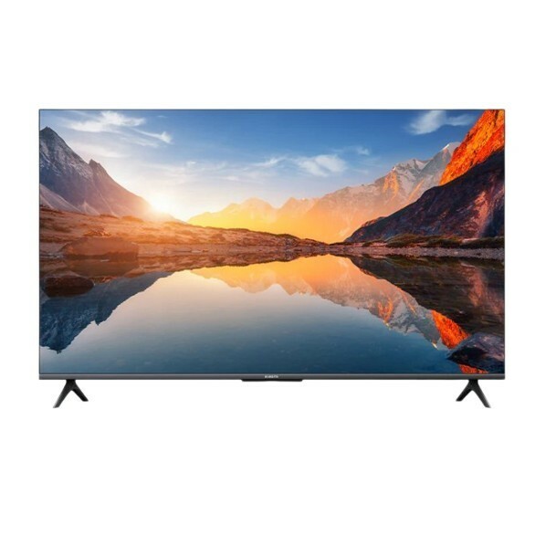 Xiaomi TV A 2025 32 |