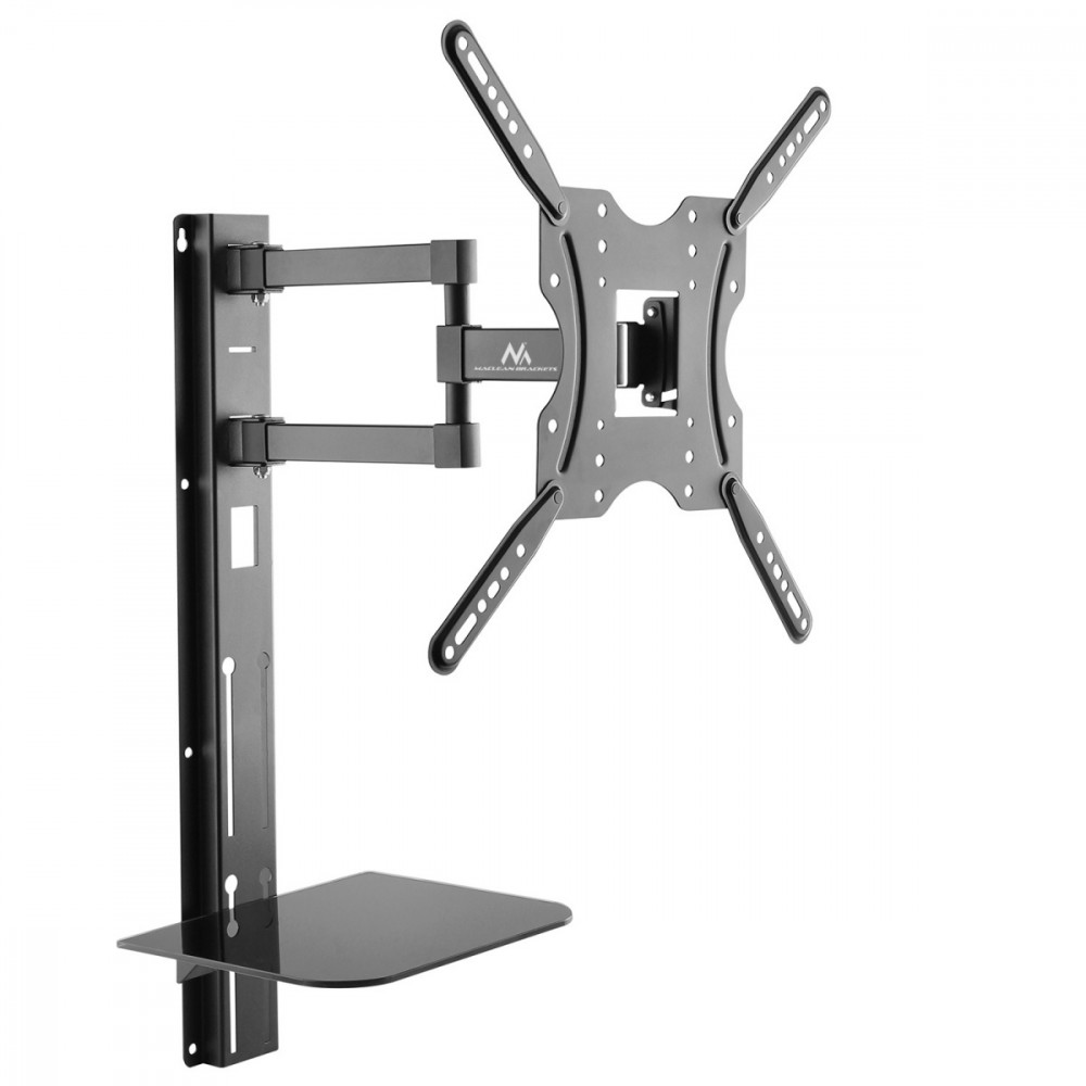 Maclean TV bracket 32 "-55&quot