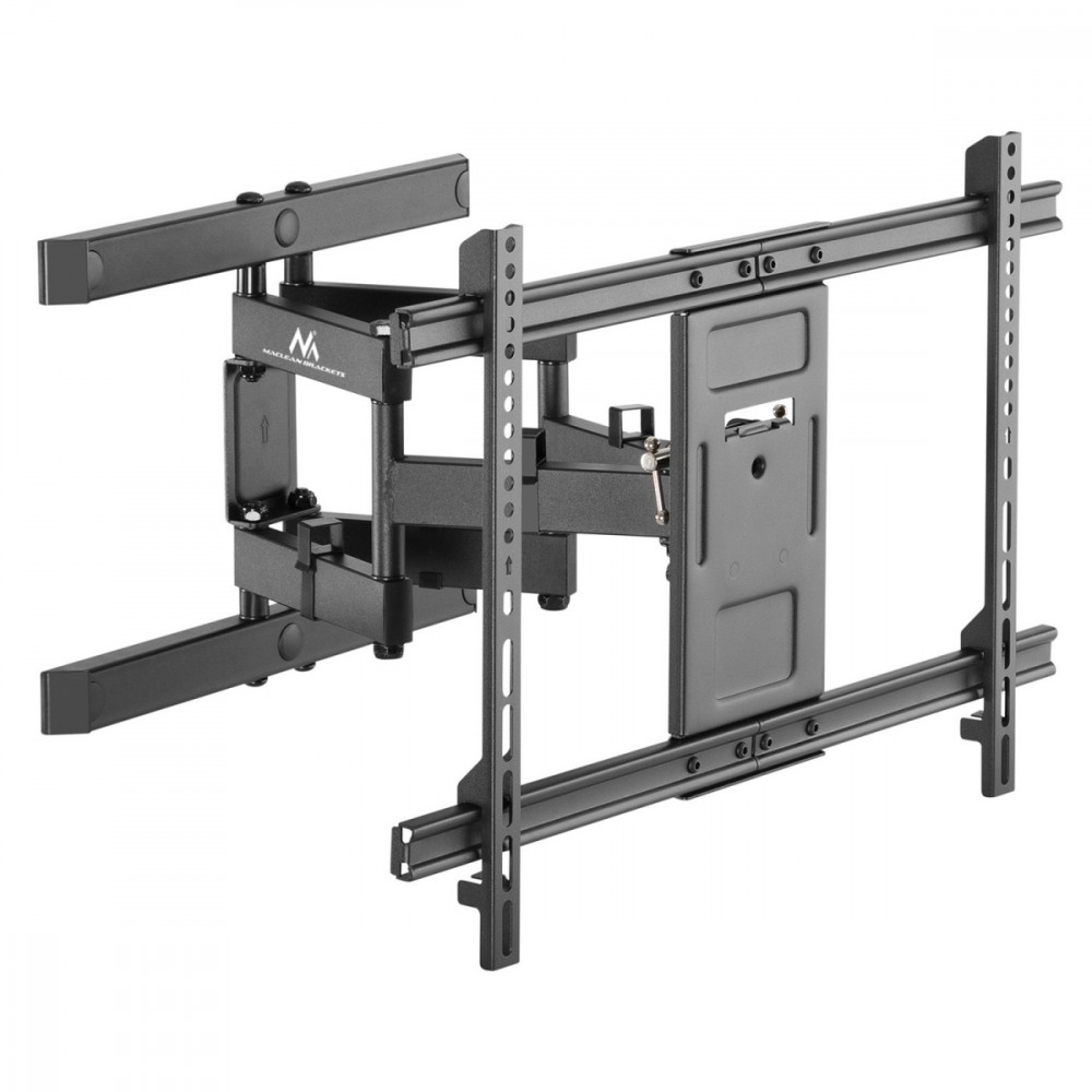 Maclean MC-881 TV bracket 37-85 "