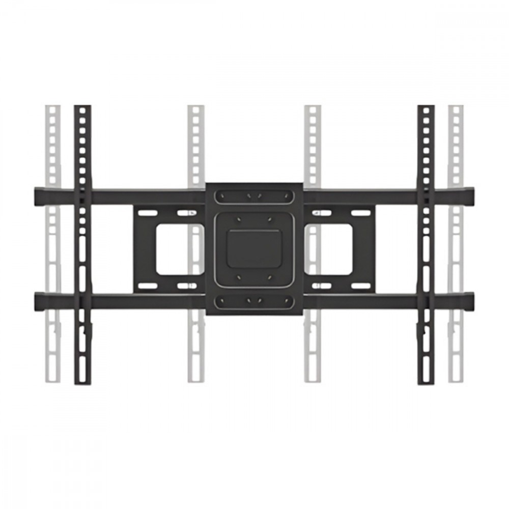 Maclean TV Mount, max VESA 600x400