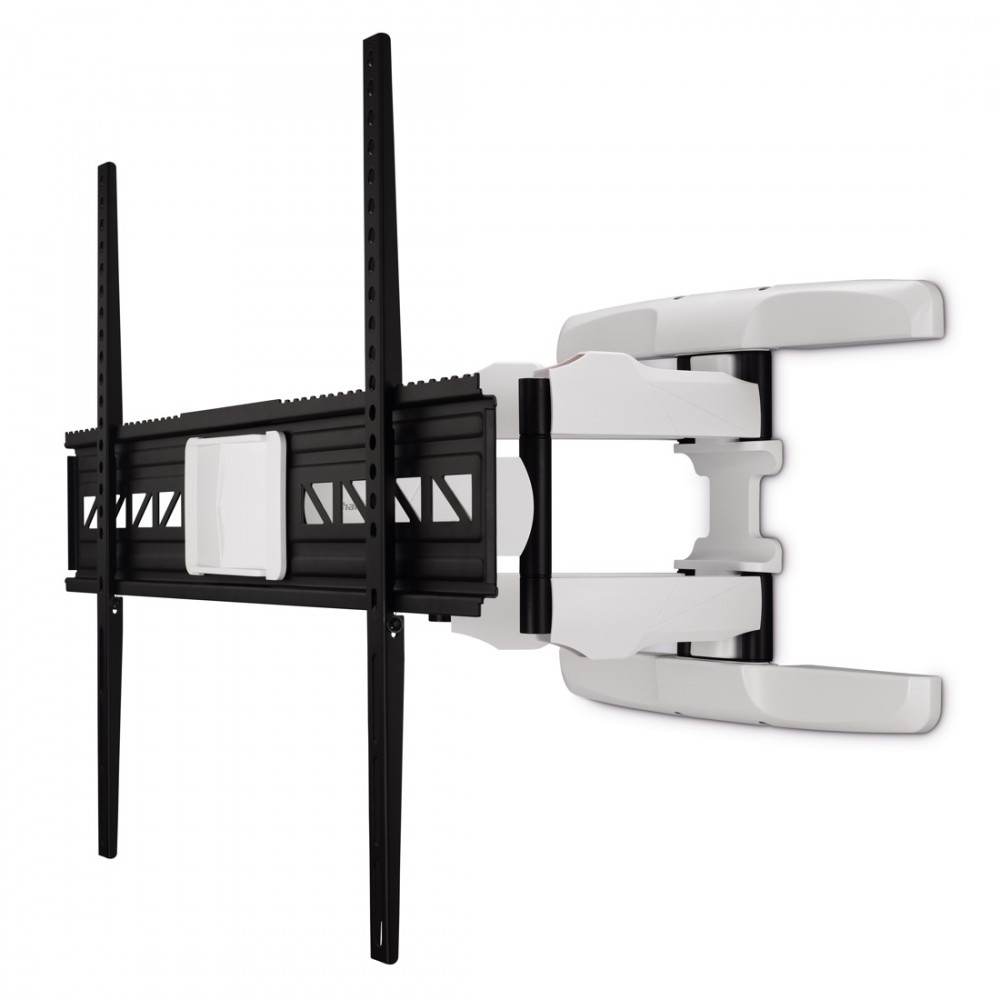 Hama TV holder LCD/LED 800X600 fullmotion