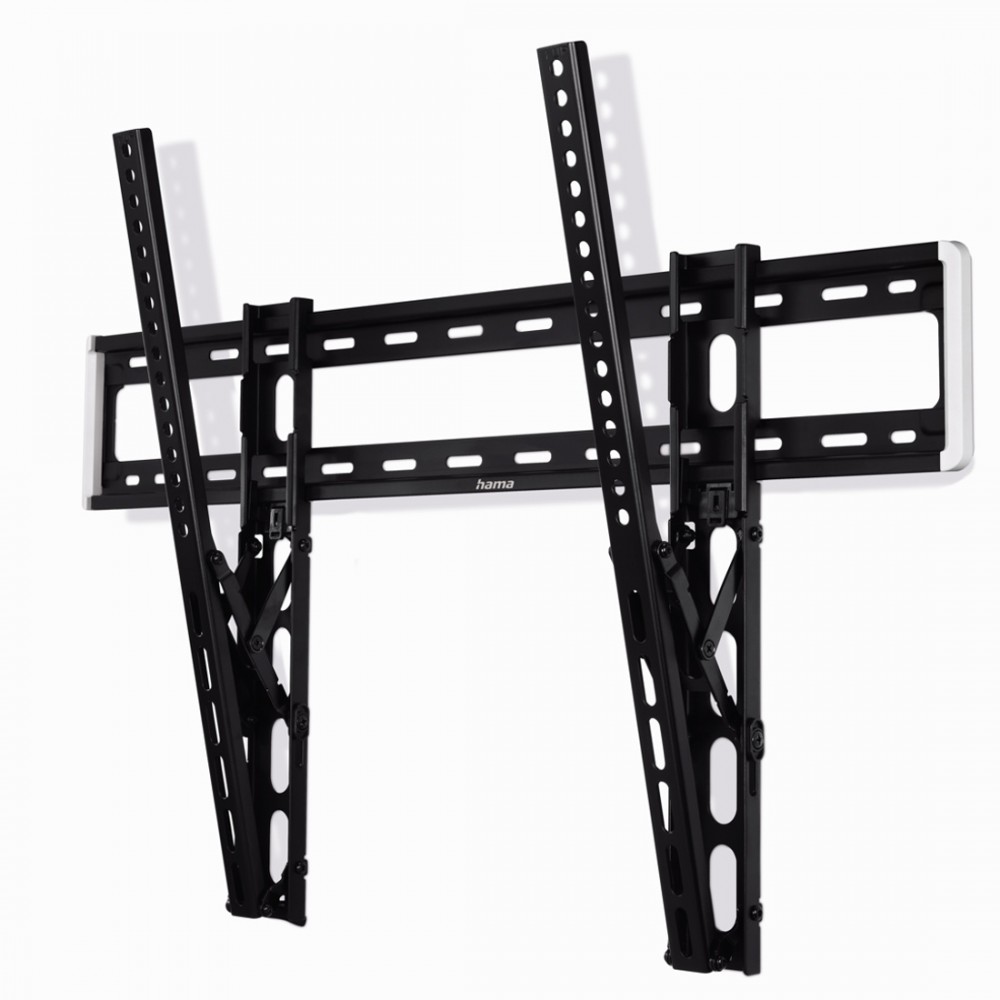 Hama TV holder LCD/LED motion XL
