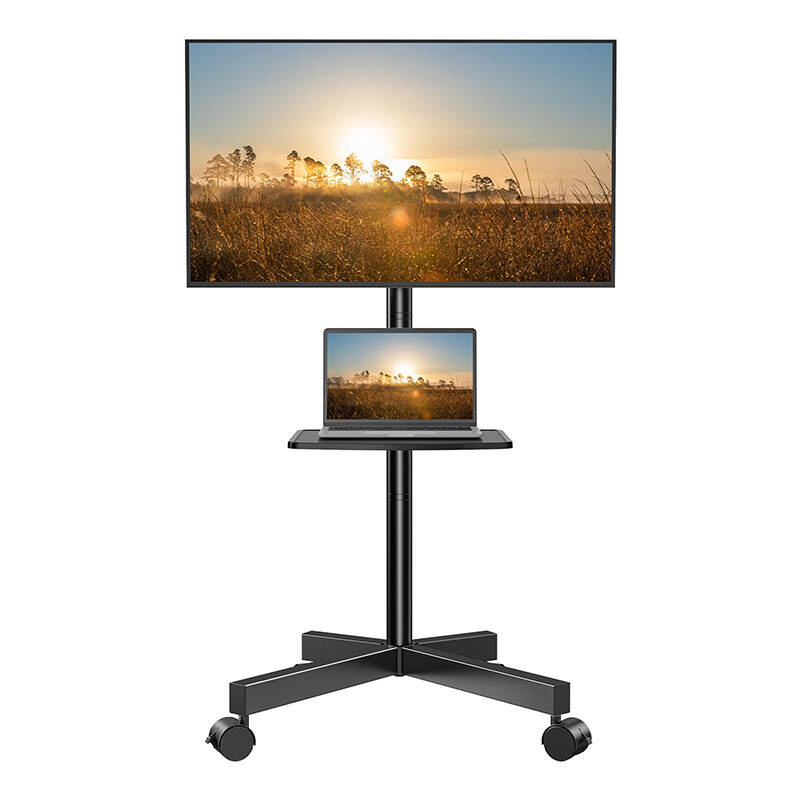 TV mount 23-60" Perlesmith PSTVMC06 |
