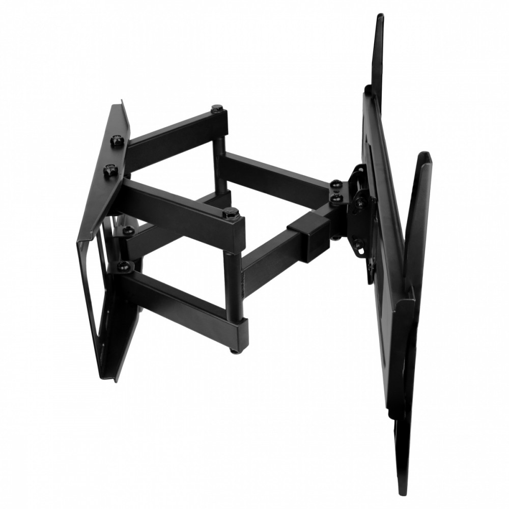 TV mount UTV-04 37-86 inch SAVIO