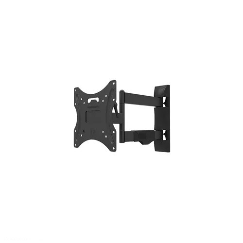 NEOMOUNTS TV mount WL40-550BL12 | WL40-550BL12