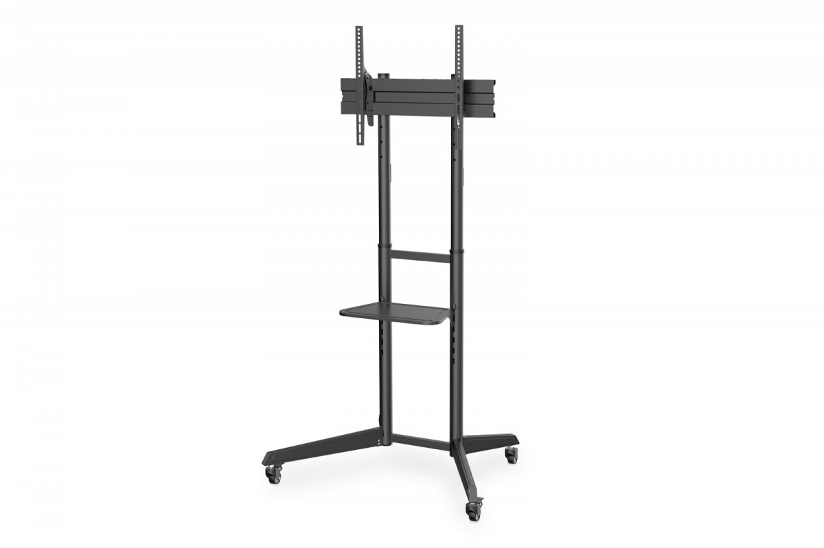DIGITUS TV presentation cart DA-90447 |
