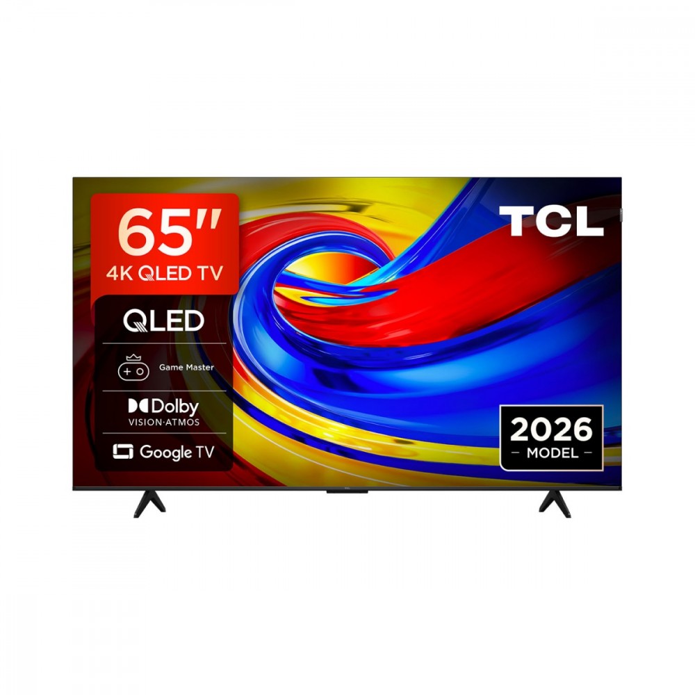 TV QLED 65 inch 65P7L |
