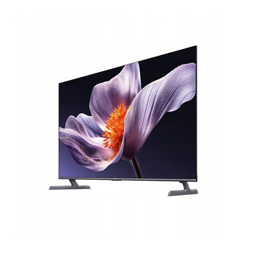 Xiaomi TV S Pro MINI LED