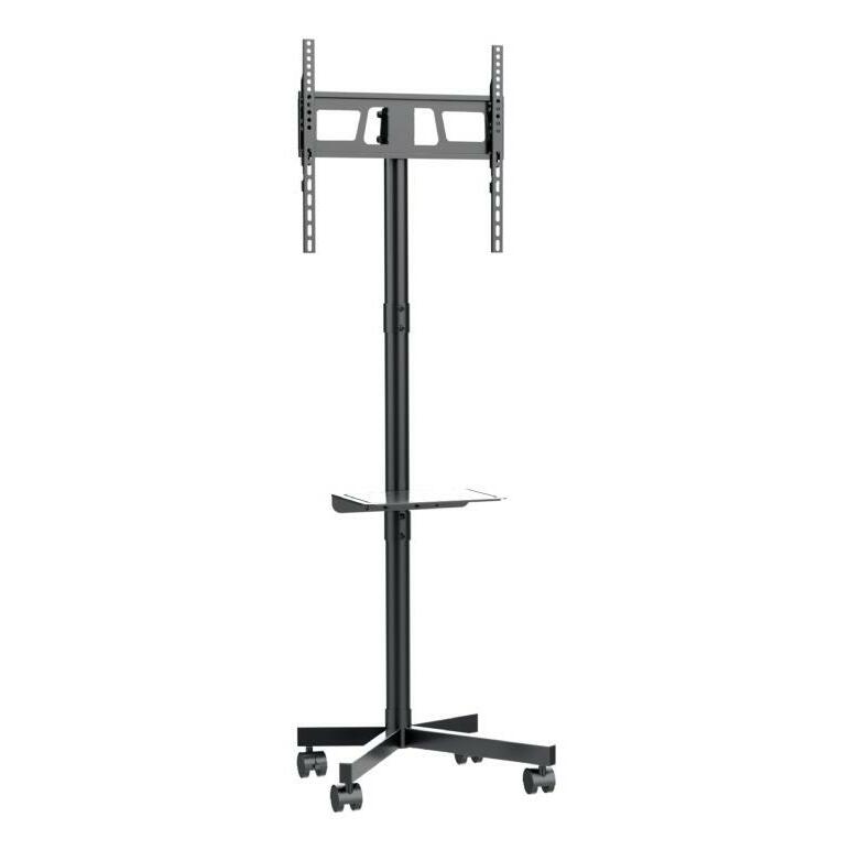 TV SET ACC FLOOR STAND 32-55"