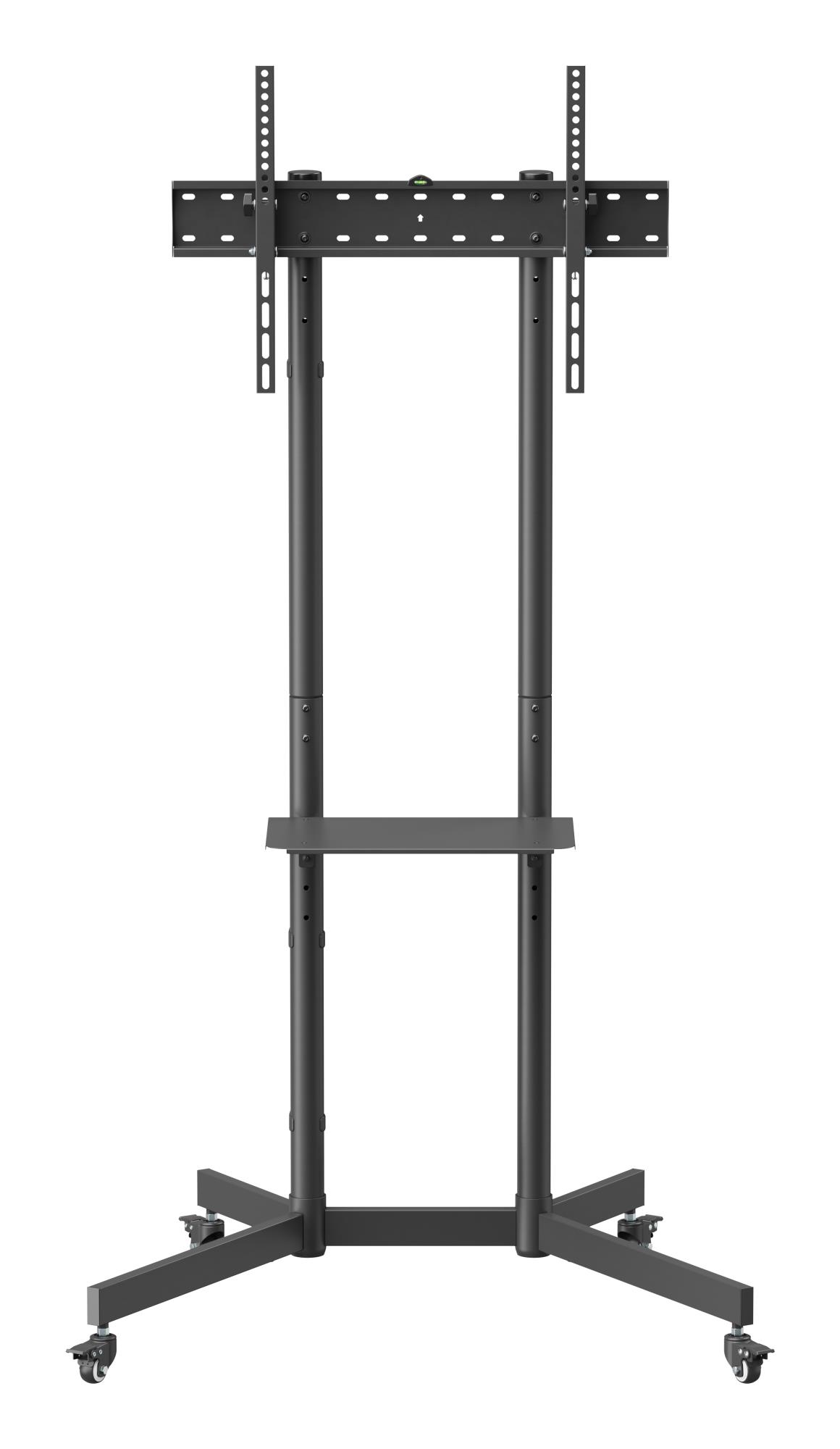 TV SET ACC FLOOR STAND 37-70&quot