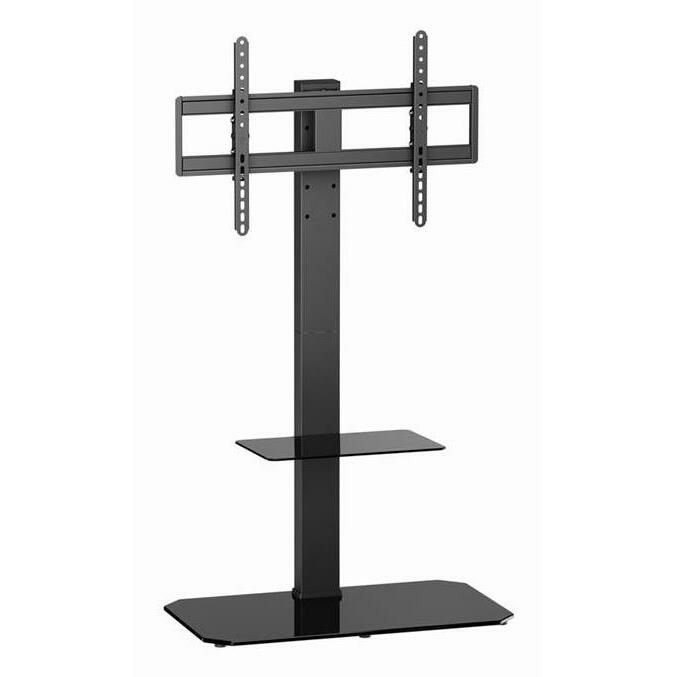 TV SET ACC FLOOR STAND 43-86&quot