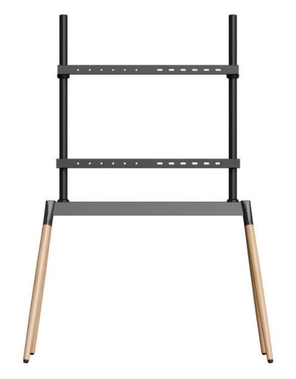 TV SET ACC FLOOR STAND 55-86"