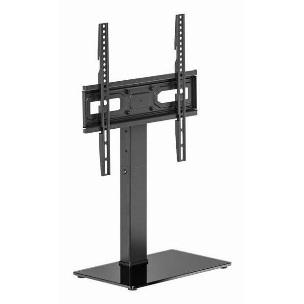 TV SET ACC TABLETOP STAND/32" -