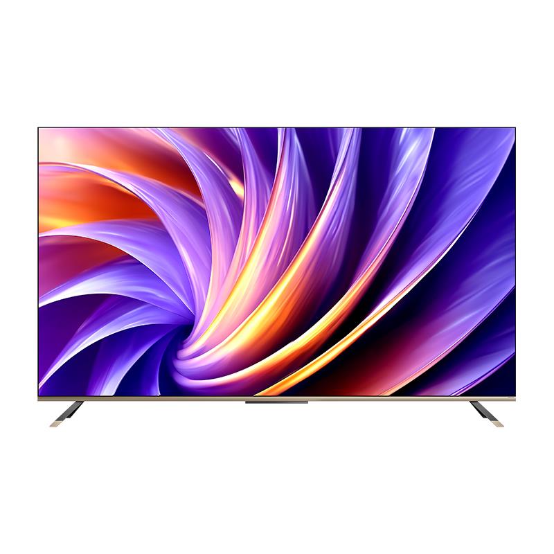 TV Set|DREAME|55 "|4K Ultra HD|3840