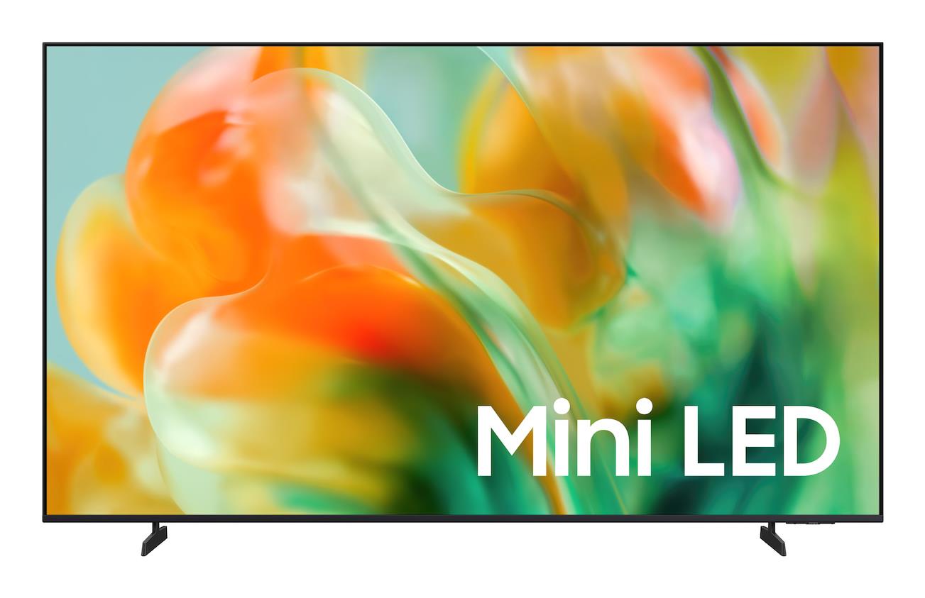 TV Set|SAMSUNG|75 "|4K Ultra HD|3840