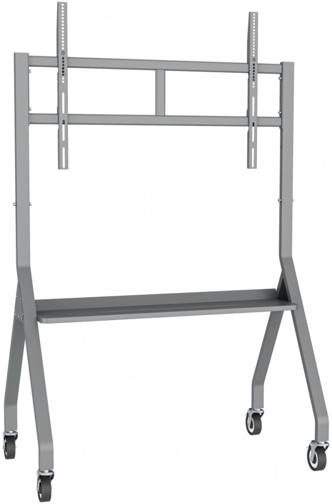 TV trolley stand TB-ST2 for TVs