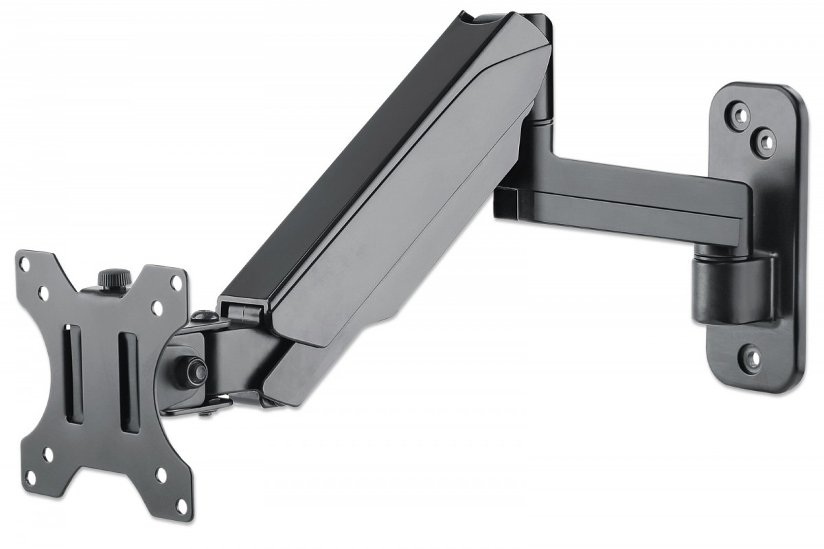 Manhattan TV wall mount 17-32 inches