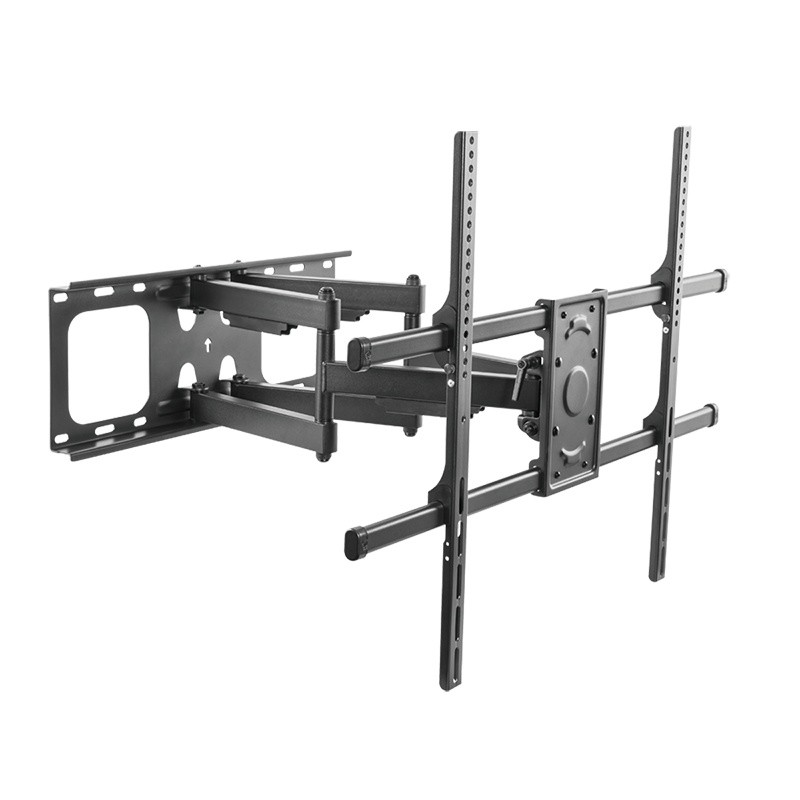 Logilink TV wall mount, 50-90 inch