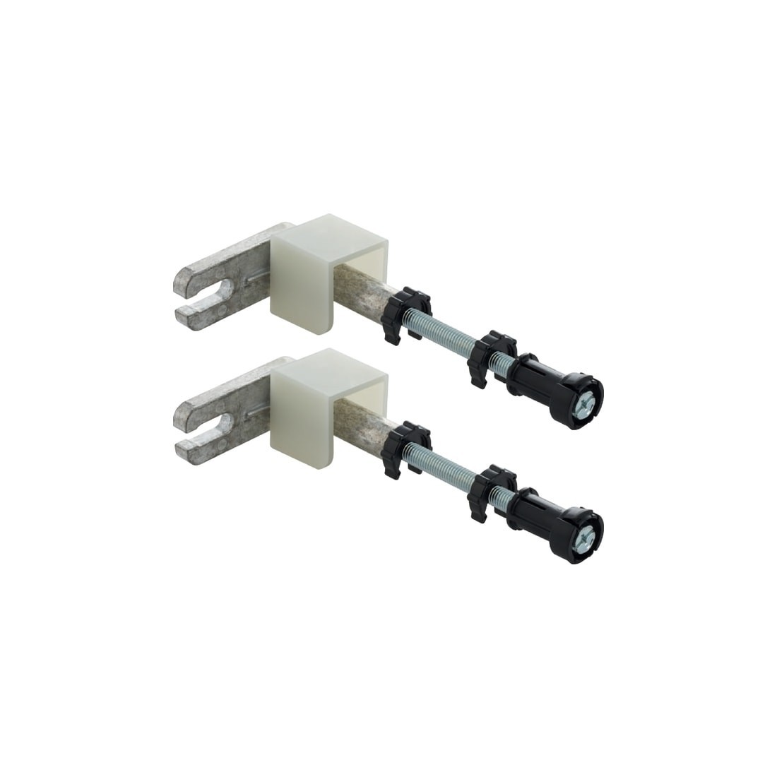 Geberit Tvirtinimų komplektas Duofix 111815001 |