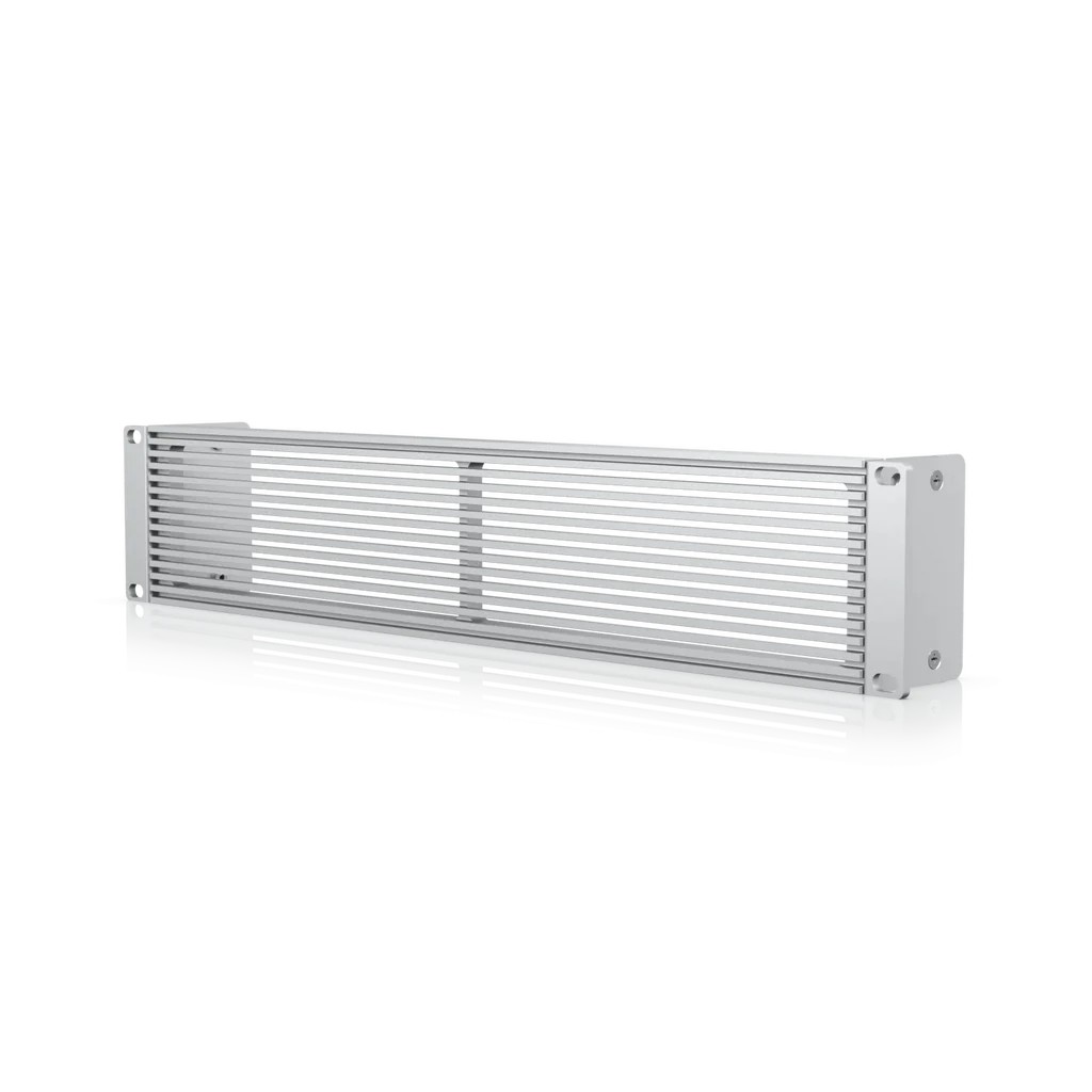Ubiquiti 2U Rack Mount Vented OCD