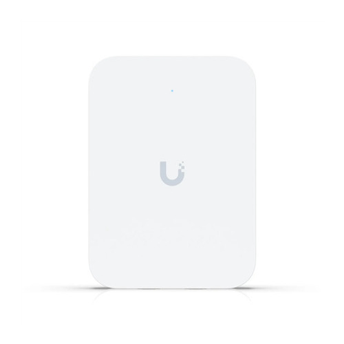 Ubiquiti | Access Point | U7