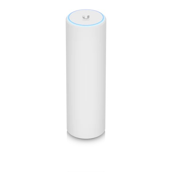UBIQUITI Access Point WiFi 6 MESH