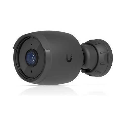 Ubiquiti UVC-G6-Bullet-B | Kamera IP |