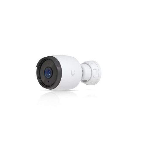 UBIQUITI Camera G6 Bullet White UVC-G6-BULLET-W