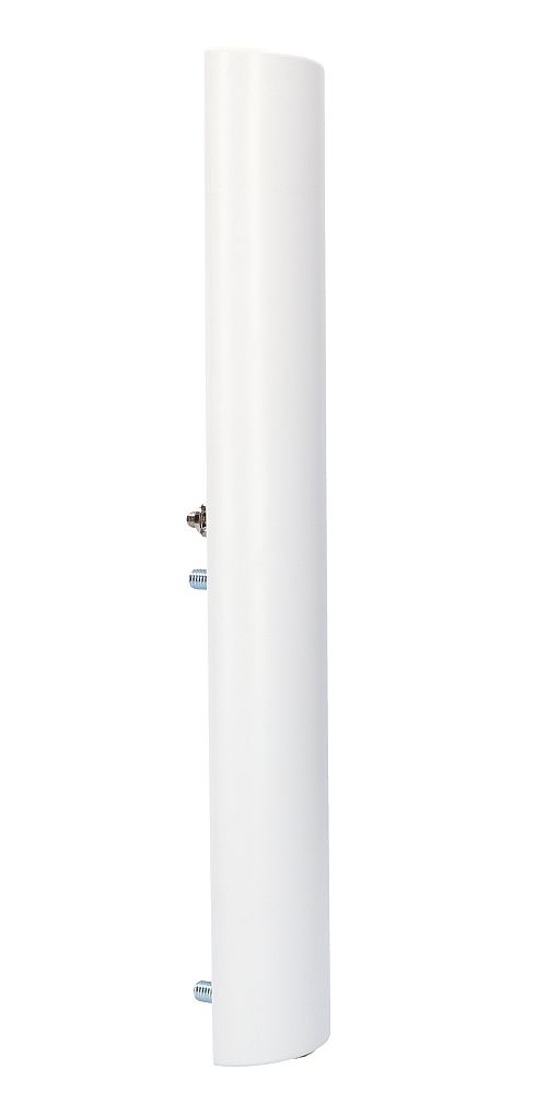 Ubiquiti AM-5G16-120 | Antena sektorowa |