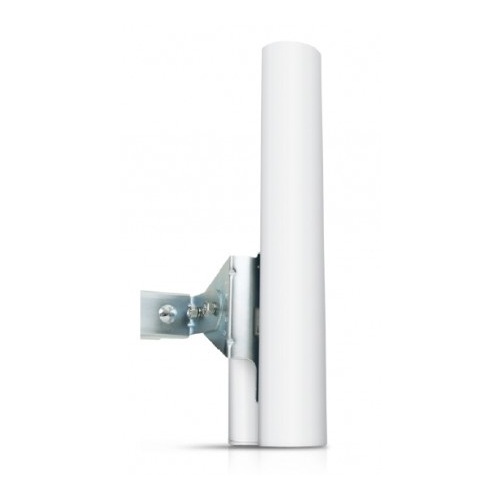 Ubiquiti AM-5G17-90 | Antena sektorowa |