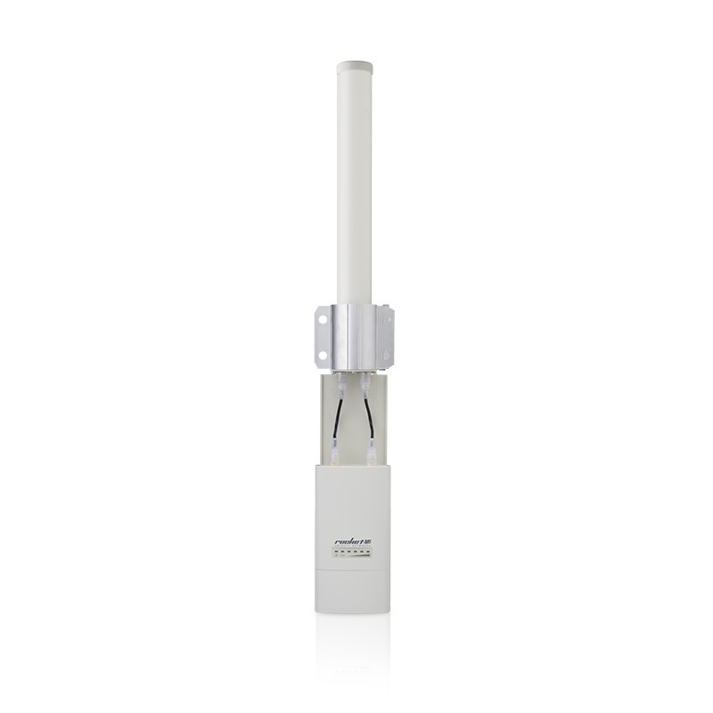 Ubiquiti AMO-5G10 | Antena dookólna |