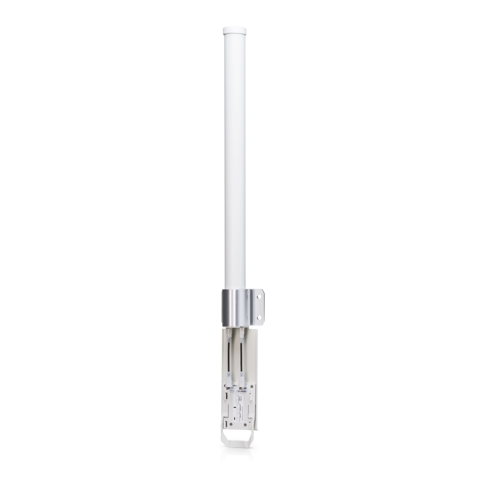 Ubiquiti AMO-5G13 | Antena dookólna |