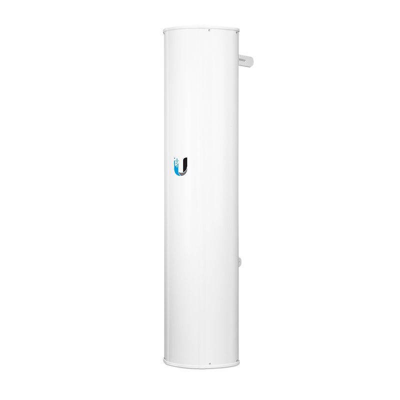 Ubiquiti AP-5AC-90-HD | Antena sektorowa |