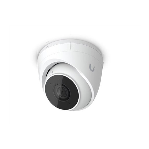 Ubiquiti | Camera | G5 Turret