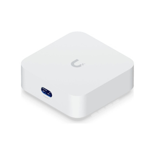 NET GATEWAY UNIFI EXPRESS 7/UX7 UBIQUITI