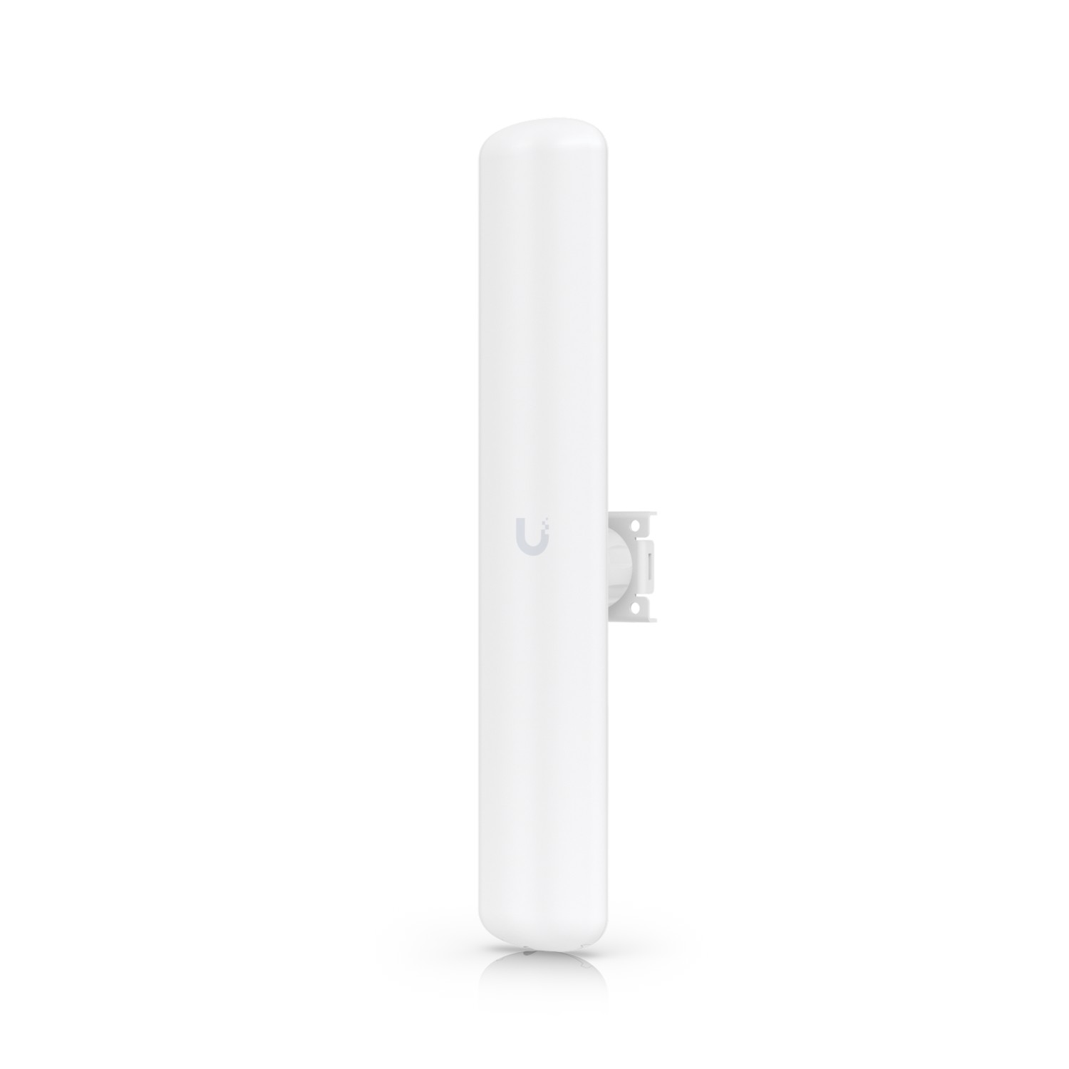 Ubiquiti LAP-120 | Urządzenie klienckie |