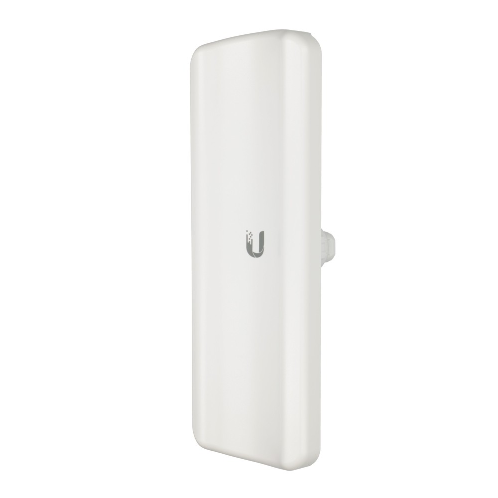 Ubiquiti LAP-GPS | Urządzenie klienckie |