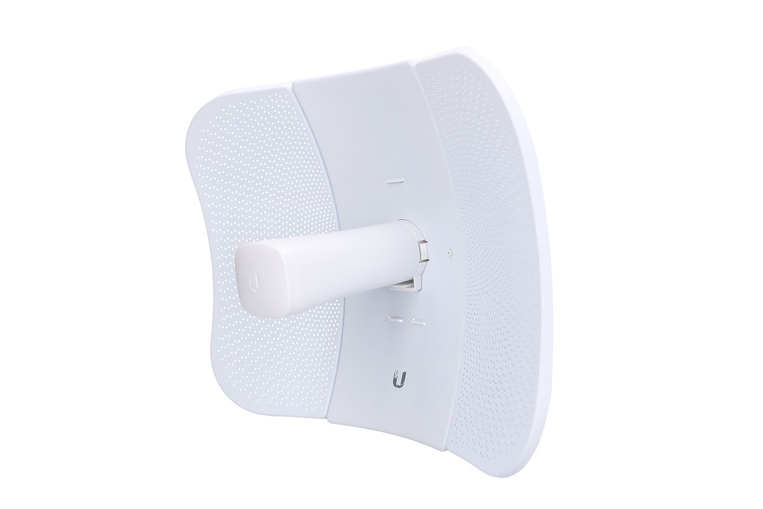 Ubiquiti LBE-5AC-GEN2 | CPE | LiteBeam