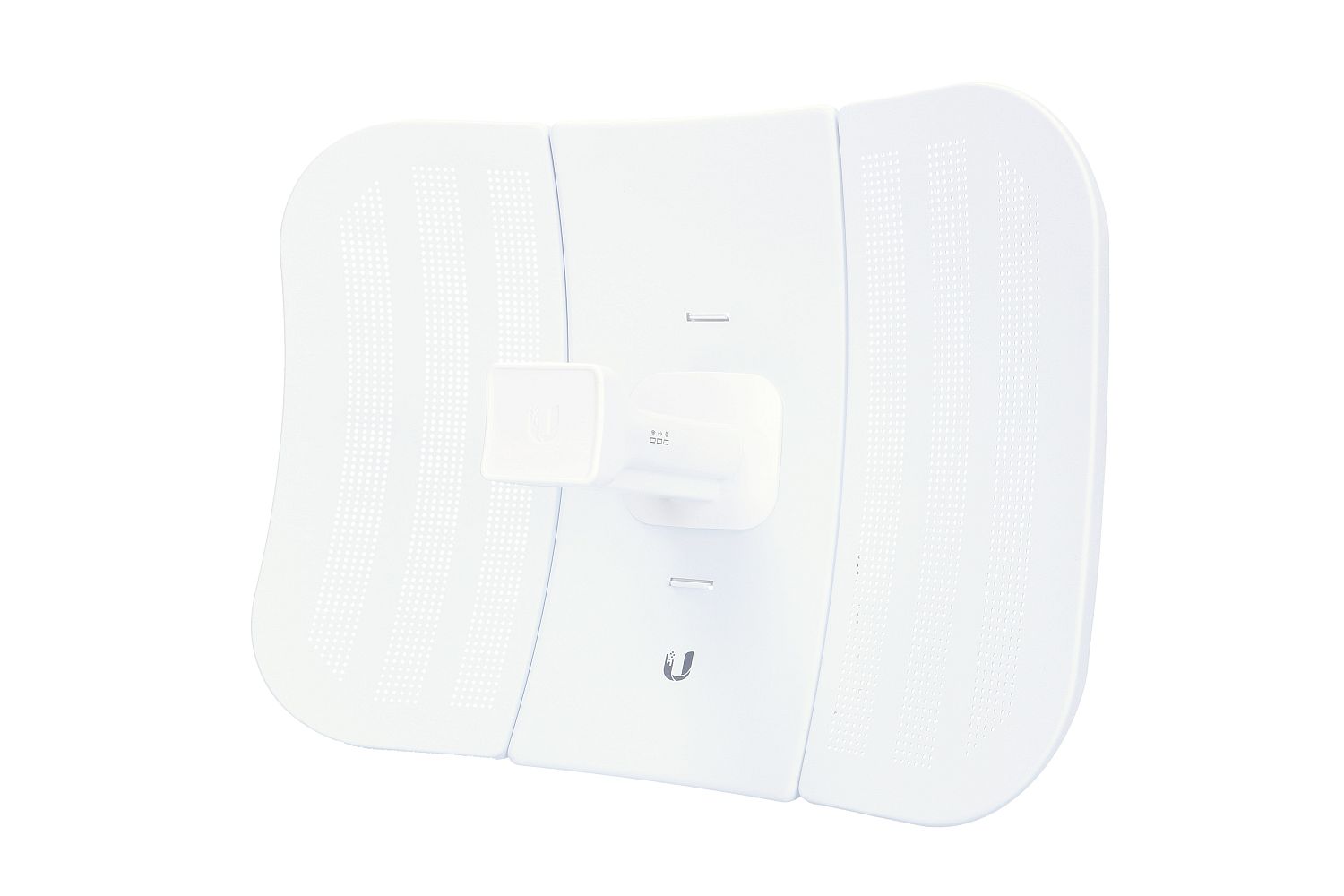 Ubiquiti LBE-M5-23 | CPE | LiteBeam