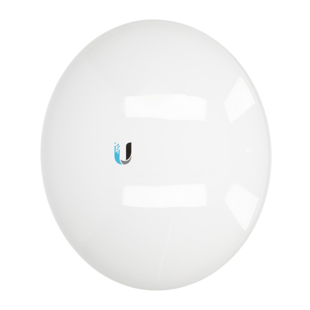 Ubiquiti NBE-5AC-GEN2 | CPE | NanoBeam