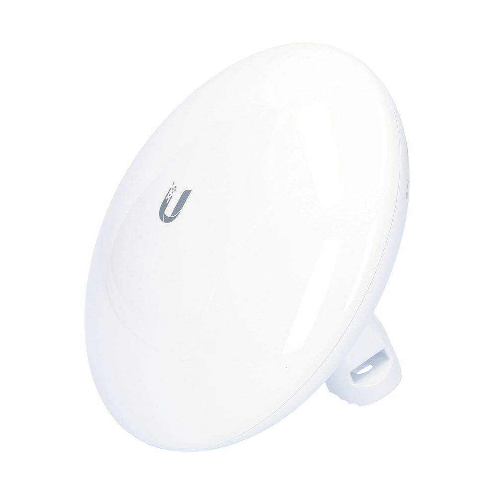 Ubiquiti NBE-M5-16 | CPE | NanoBeam