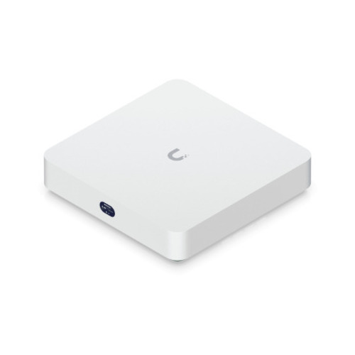 UBIQUITI Network Video Recorder Instant UNVR-Instant