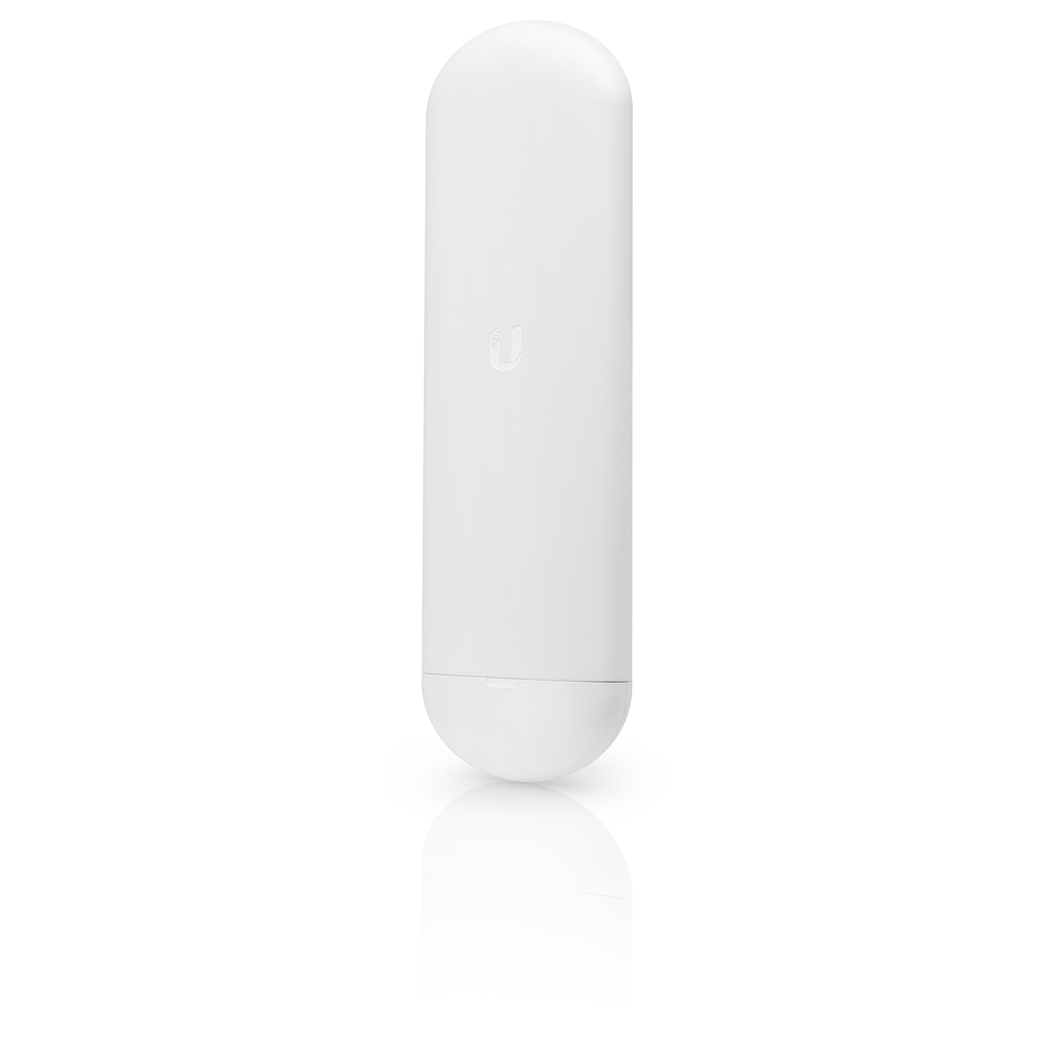 Ubiquiti NS-5AC | CPE | NanoStation